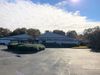 4553 N Shallowford Rd photo